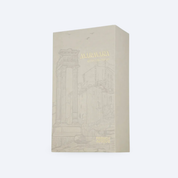 French Avenue Marmara 100ml