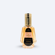 Al Rehab Sara 50ml