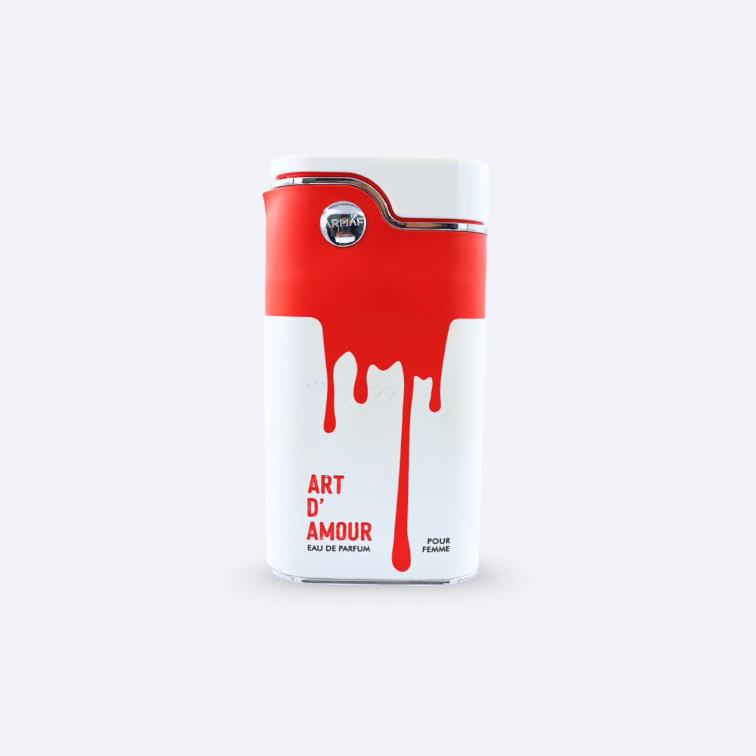 6_368929a0-0c76-46d8-b4f1-8ebde8bdf41c.png