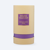 Flavia Midnight Berry Musk 100ml