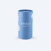 Osma Flowers W 75ml