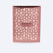 Rayhaan Divine 100ml