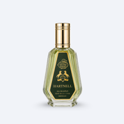 Fragrance World Hartnell 50ml