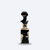 Lattafa His Confession 100ml