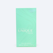 Fragrance World Extremely Unique Pista 50ml