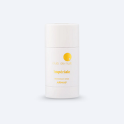 Armaf Club De Nuit Imperiale Deodorant 75g