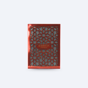 Rayhaan Crimson 100ml