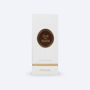 Khadlaj Oud Pour Noble 100ml