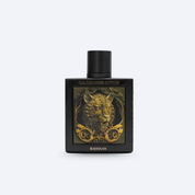 Rayhaan Tiger 100ml
