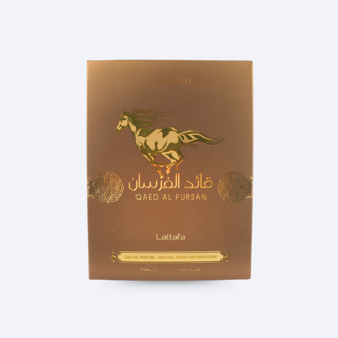 73_2b658cdf-0b1e-4b54-bc7d-6a896153f646.png