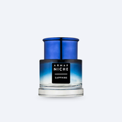 Armaf Niche Sapphire 90ml