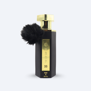 Reef 33 Hair & Body Mist 100ml