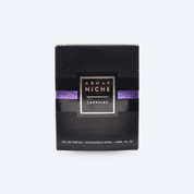 Armaf Niche Sapphire 90ml