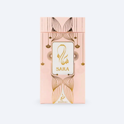 Khadlaj Sara 100ml
