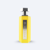 Reef Summer Yellow 100ml