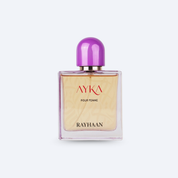 Rayhaan Ayka 100ml