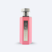 Reef Summer Pink 100ml
