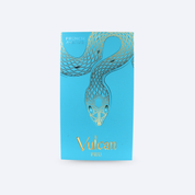 French Avenue Vulcan Feu 100ml