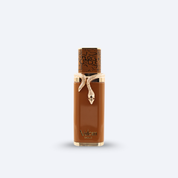 French Avenue Vulcan Sable 100ml