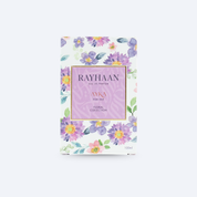 Rayhaan Ayka 100ml