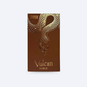 French Avenue Vulcan Sable 100ml