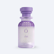 Osma Lila 75ml