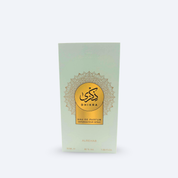 Al Rehab Dhikra 50ml