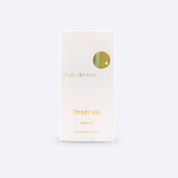 Armaf Club De Nuit Imperiale Deodorant 75g