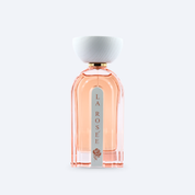 Ahmed La Rosèe 100ml