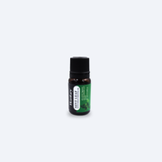 Hankey Mint Leaf  Fragrance Oil 10ml