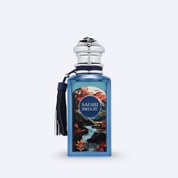 French Avenue Safari Breeze 100ml