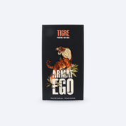 Armaf Ego Tigre 100ml
