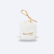 MAYCOOP Raw Moisturizer 80ml