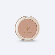FORENCOS Pure Blusher 03 Chai