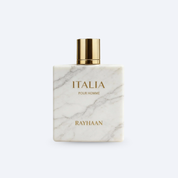 Rayhaan Italia Pour Homme 100ml