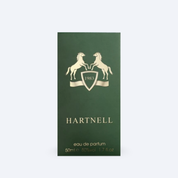 Fragrance World Hartnell 50ml