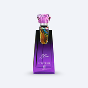 Ahmed Al Maghribi Bloom Spectrum 100ml