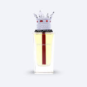 Lattafa Dynasty 100ml