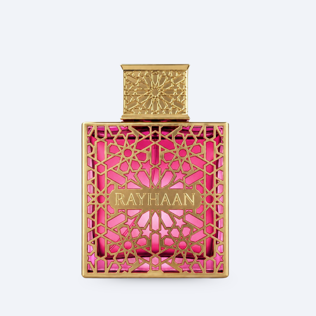 Rayhaan Kiss 100ml