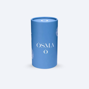 Osma O 150ml