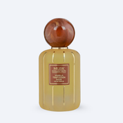 Flavia Vanilla Temptation Musk 100ml