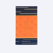 Khadlaj Valor Enigma 100ml