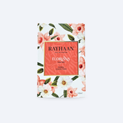 Rayhaan Floriana 100ml