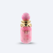 Paris Corner Marshmallow Blush 100ml