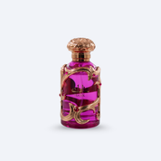 Lattafa Habik For Women 100ml