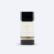 Khadlaj Valor Honor 100ml
