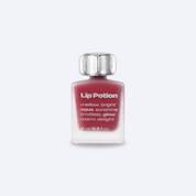 ALTERNATIVE STEREO Lip Potion Aqua Glow No.6 Grape Sherbert