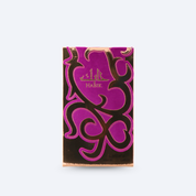 Lattafa Habik For Women 100ml