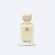 Ahmed Al Maghribi O'Clock 100ml