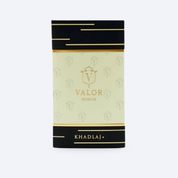 Khadlaj Valor Honor 100ml